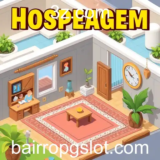 A Ascensão do BAIRROPG: O Novo Fenômeno dos Jogos Brasileiros