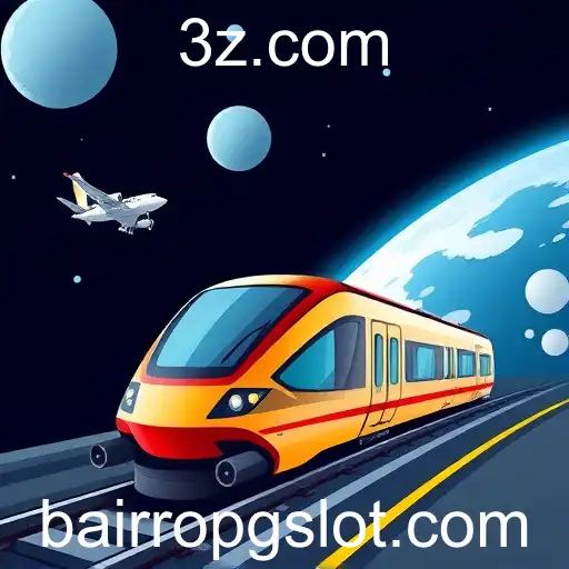 Revolução no Mundo dos Games: Brasil em Destaque