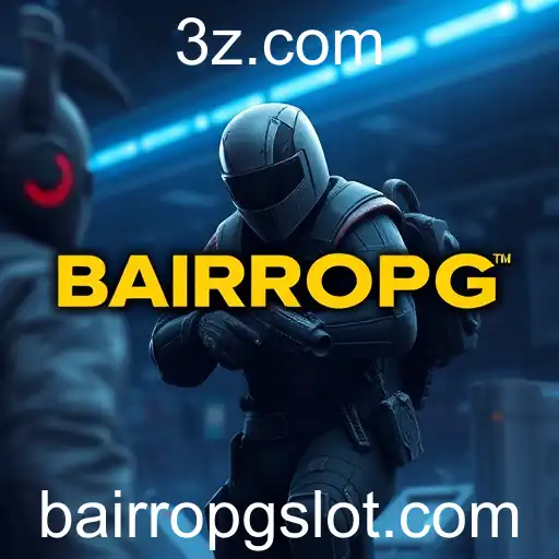 Descubra as Vantagens das Promoções em 'BAIRROPG'