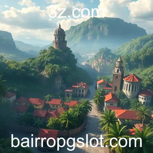 Revolução nos Jogos Online no Brasil