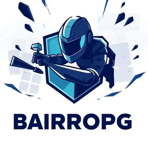 Revitalização do BAIRROPG Aumenta Comunidade