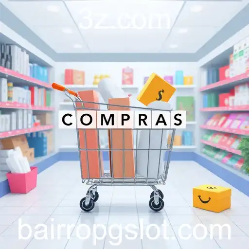 Novidades e Dinâmicas do Mundo dos Games em 2025