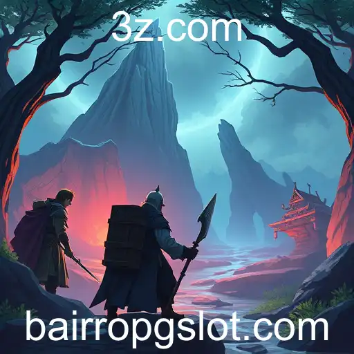 Inovações e Desafios no Mundo dos Games em 2025