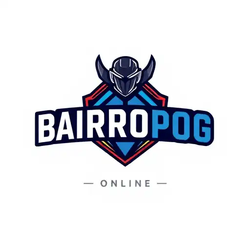 Inovações no Mundo dos Jogos Online em 2025