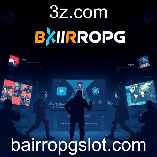 Inovações e Desafios no Mundo dos Jogos em Português