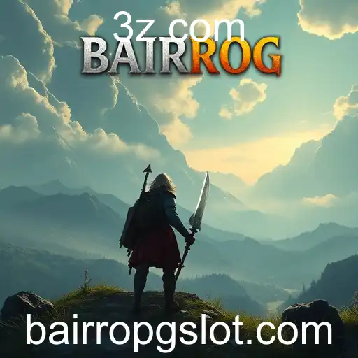 Tendências de Jogos mais Quentes de 2025