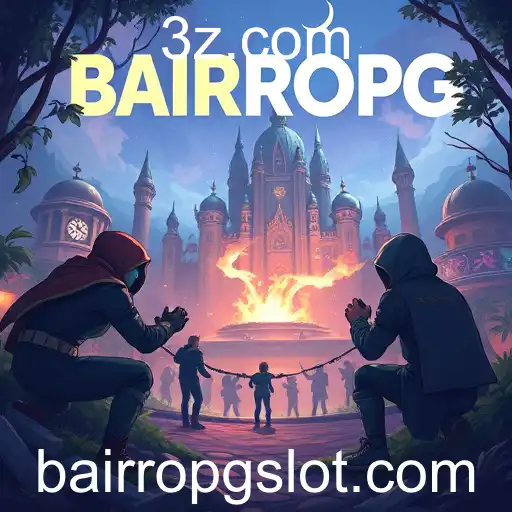 O Crescimento dos Jogos Online no Brasil