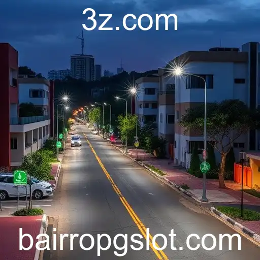 Impactos dos Jogos Online no Cotidiano Moderno