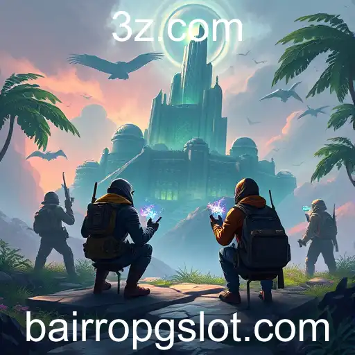 O Impacto Crescente dos Jogos Online no Brasil