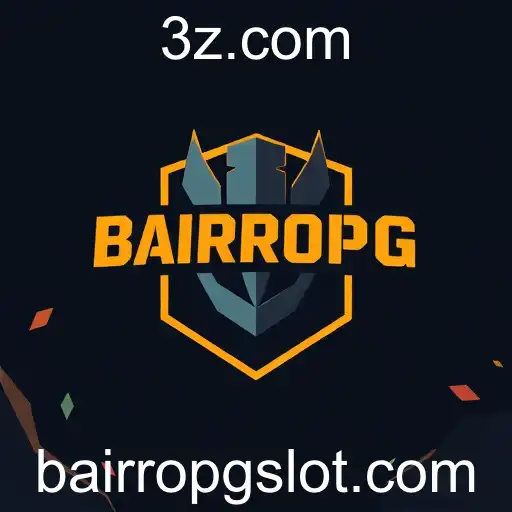 Novidades no Universo de Jogos Online