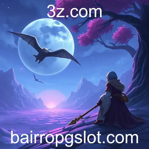 A Expansão dos Jogos Online em 2025
