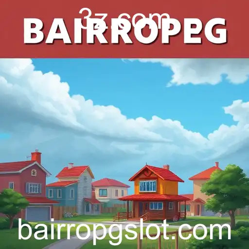 Explorando a Categoria 'Imóveis' em BAIRROPG: Estratégias e Dicas