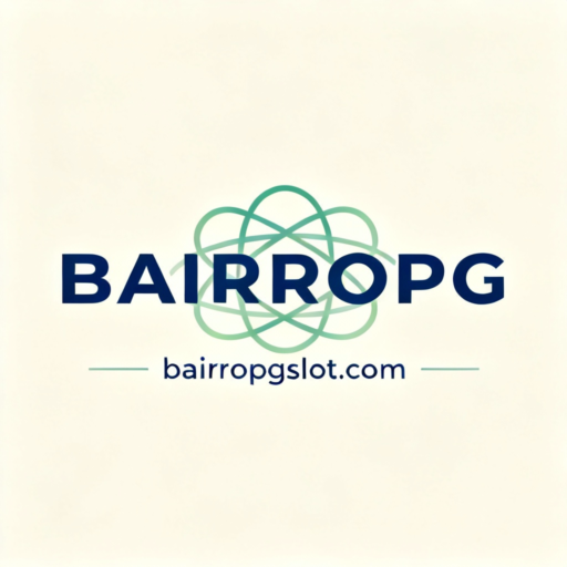 BAIRROPG