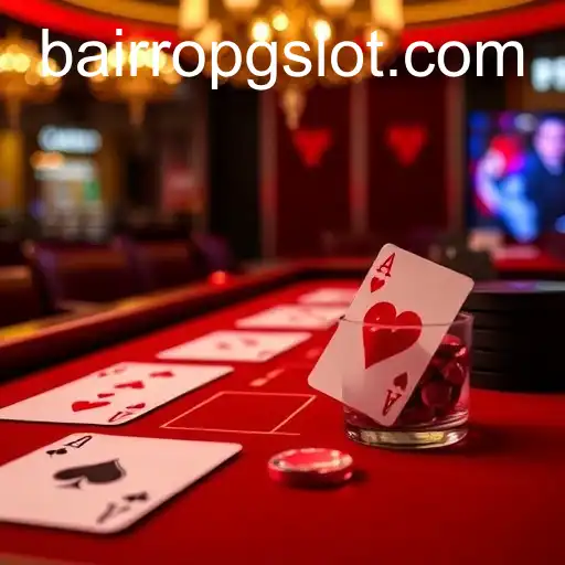 VIP Service BAIRROPG - 24/7 Support and Exclusive Benefits