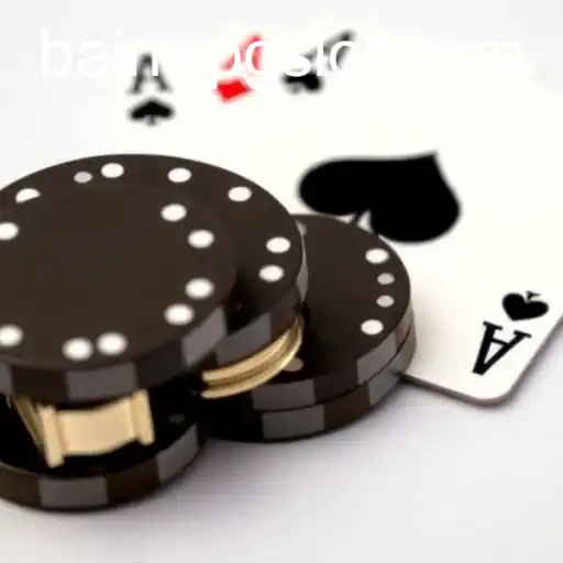 Gaming Experience BAIRROPG - 800+ Premium and Exclusive Games