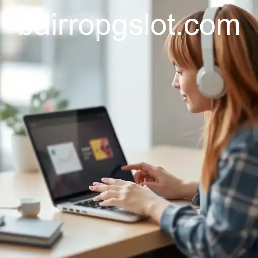 Security and Trust BAIRROPG - International Licenses and Certifications