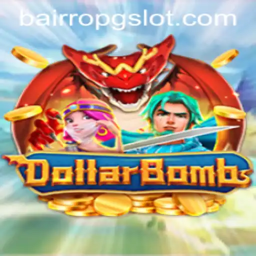 Exploring the Thrill of DollarBombs: The Latest Rising Star in BAIRROPG