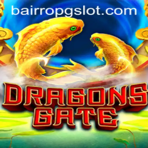 Exploring DragonsGate: A Deep Dive into the BAIRROPG Phenomenon
