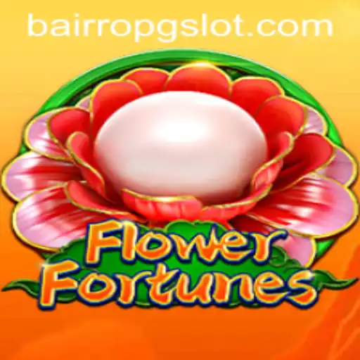 Discovering FlowerFortunes: The Exciting BAIRROPG Adventure