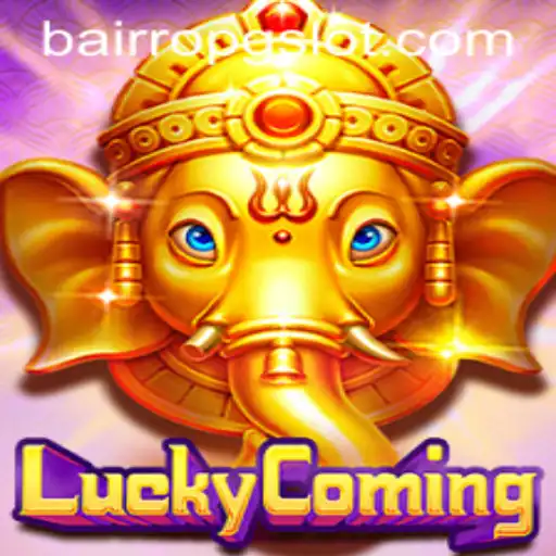 Dive into the Enchanting World of LuckyComing: The BAIRROPG Experience