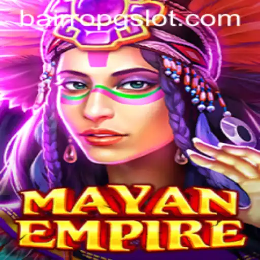 Exploring the Wonders of MayanEmpire: A Journey Through Strategy and Adventure