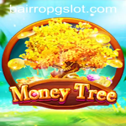 Explore the Exciting World of MoneyTree: Introduction, Description, and Rules