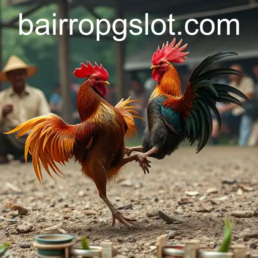 VIP Service BAIRROPG - 24/7 Support and Exclusive Benefits