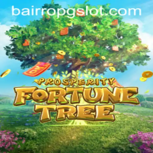 Exploring ProsperityFortuneTree: A Detailed Look at Its Gameplay and Impact
