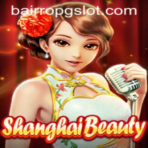 ShanghaiBeauty: A Deep Dive into the World of BAIRROPG
